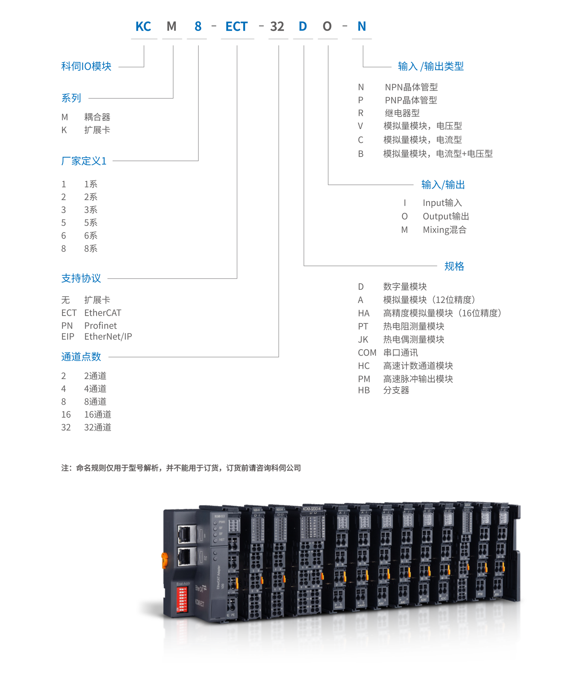 kck8-2.png kck8-2.png