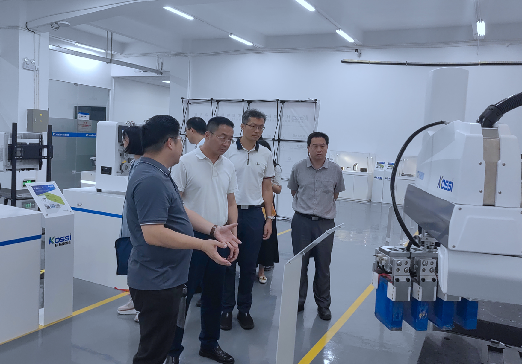 1723164998654.png 1723164998654.png