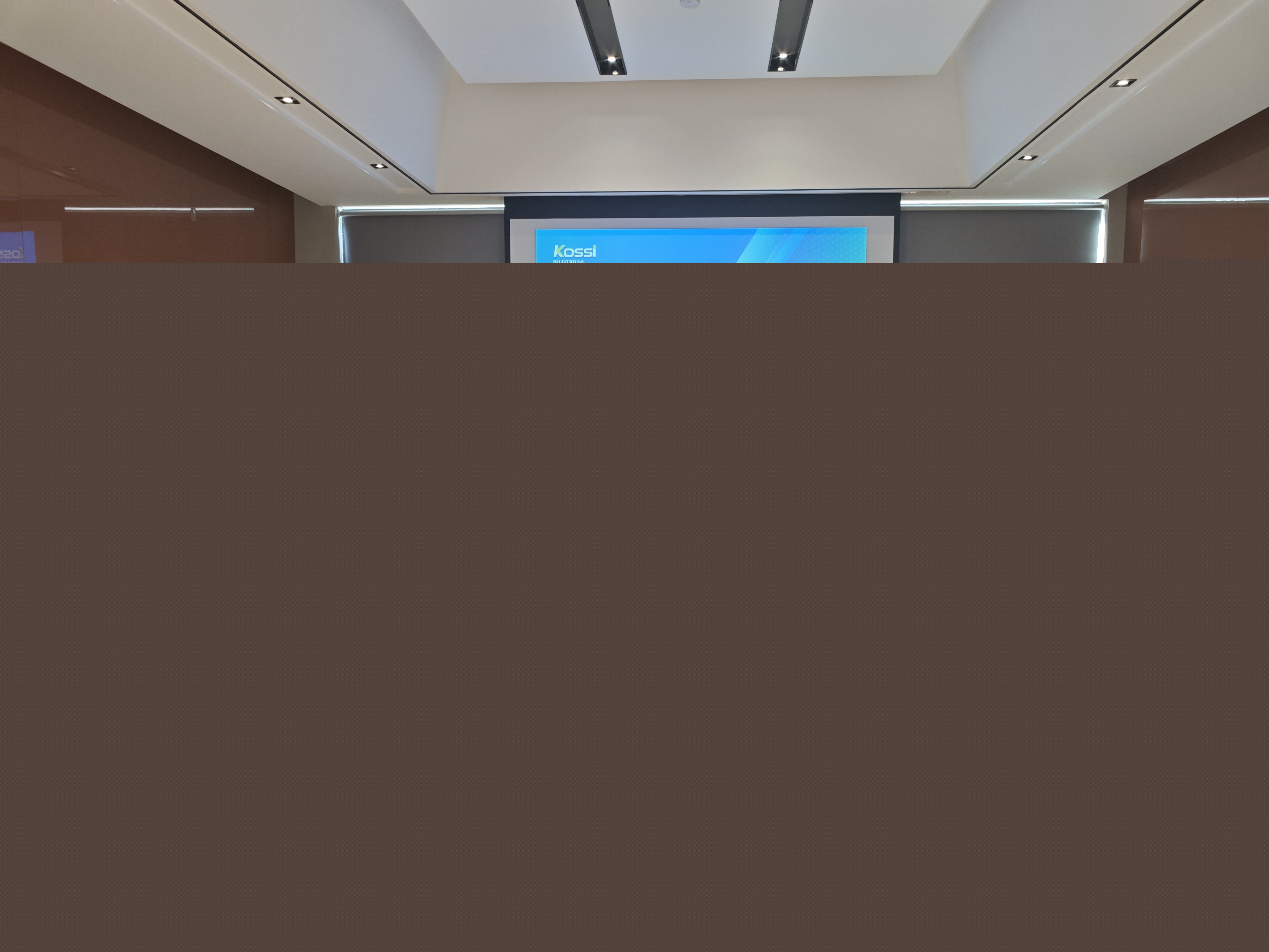 28bcaed4e026075a0ead4f03b09d388.jpg 28bcaed4e026075a0ead4f03b09d388.jpg