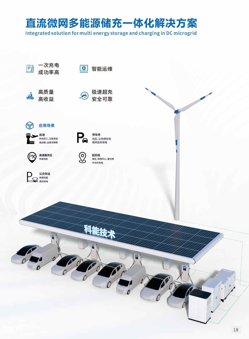 微信截圖_20250301092438.png 微信截圖_20250301092438.png